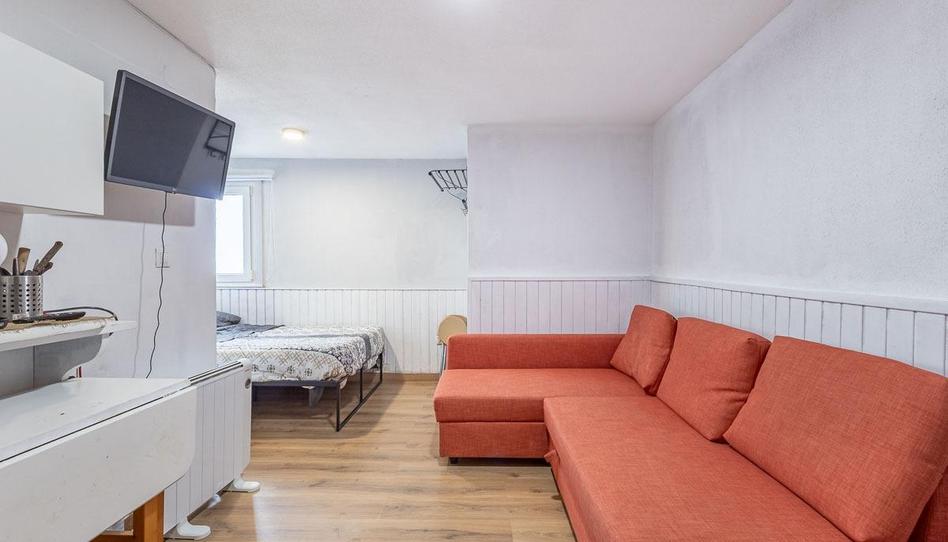 Photo 1 of Study for sale in  Solynieve, 131, Zona alta, Granada