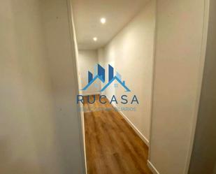 Flat for sale in Marqueses De Valdecilla Y Pelayo, Inmobiliaria - Barreda