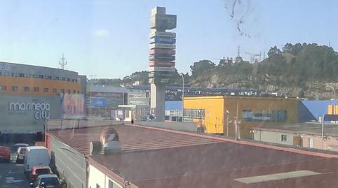 Photo 5 of Premises for sale in Rúa Galileo Galilei, 33, Vioño, A Coruña Capital