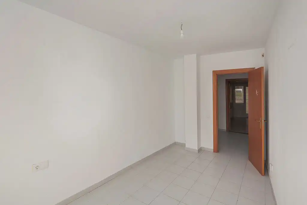 Wohnung zum Verkauf in Tordera