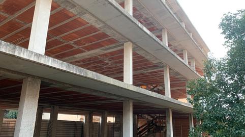 Foto 5 de Edifici en venda a Carrer Catalunya, 37, Artés, Barcelona