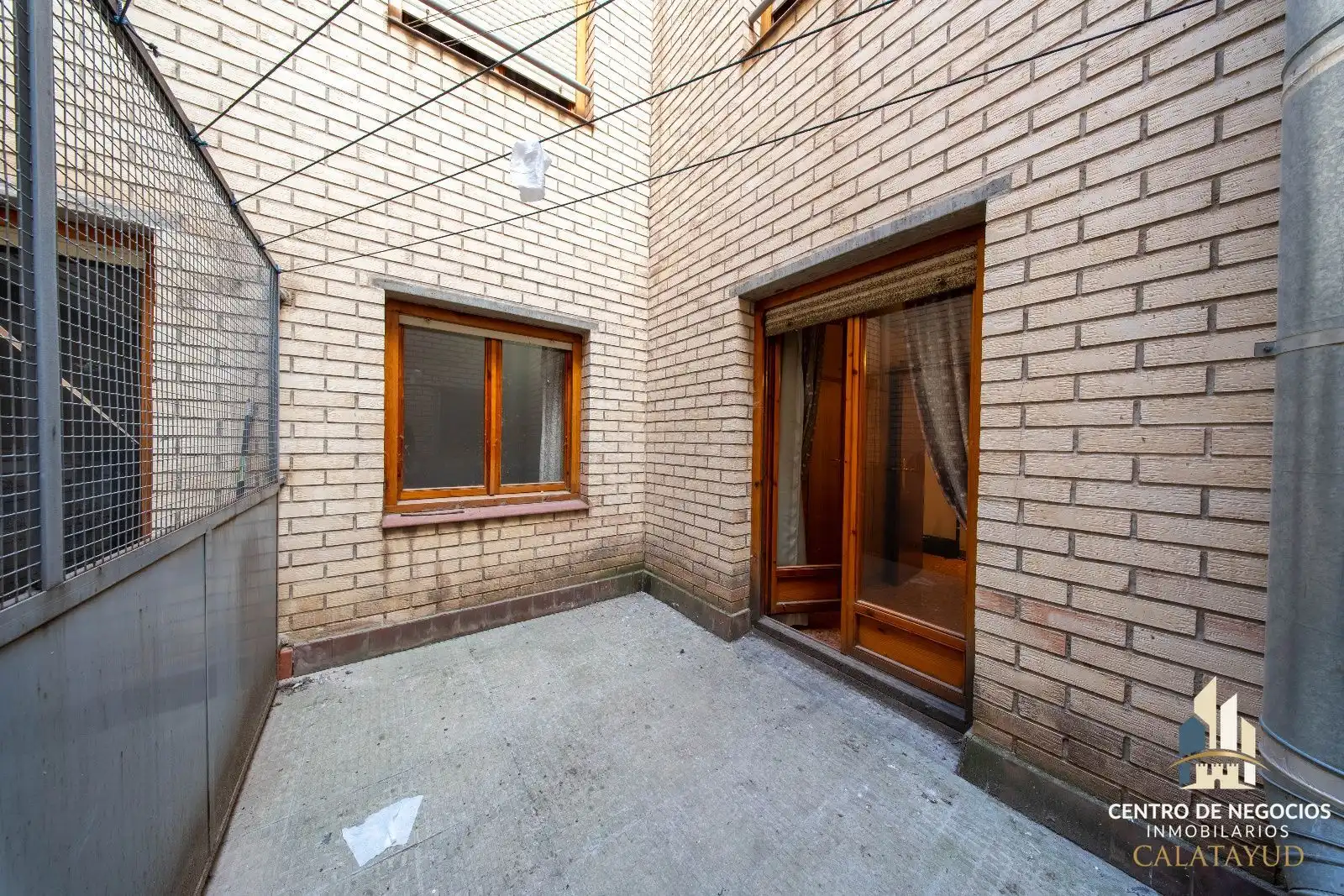 Appartement avec ascenseur à vendre à Los Rubio Vergara 6, imagen 5