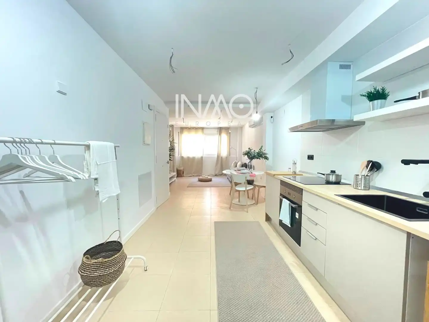Appartement à vendre à Ca n'Oriol, imagen 12