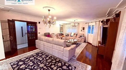 SE VENDE ADOSADO VEREDA DE JAEN