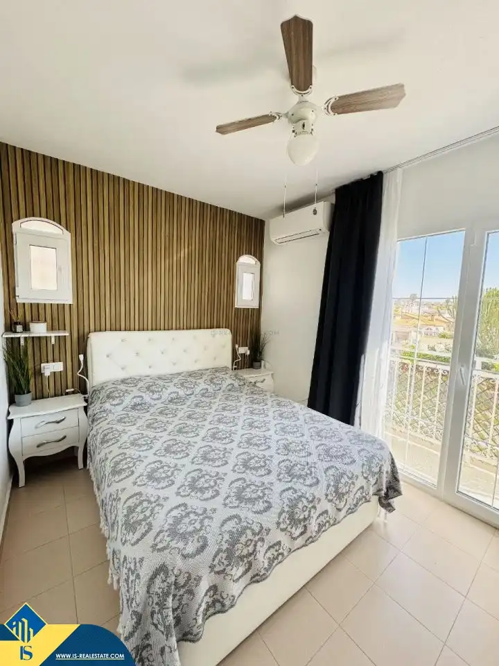Casa en venda a Orihuela Costa, imagen 38