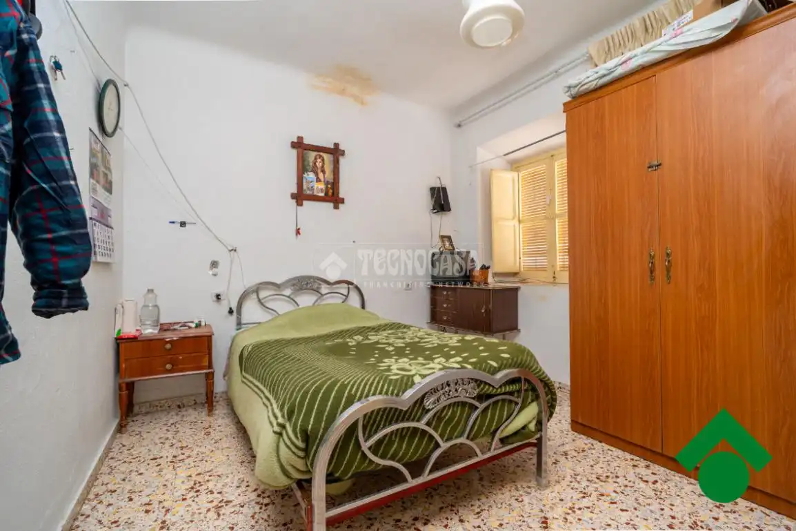 Wohnung zum Verkauf in Íllora, imagen 6
