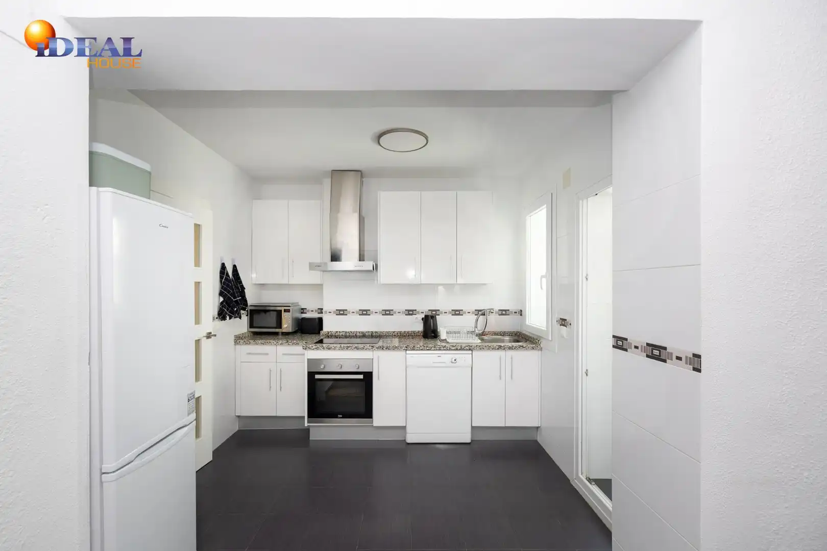 Ático con ascensor en venta en Ronda, imagen 13