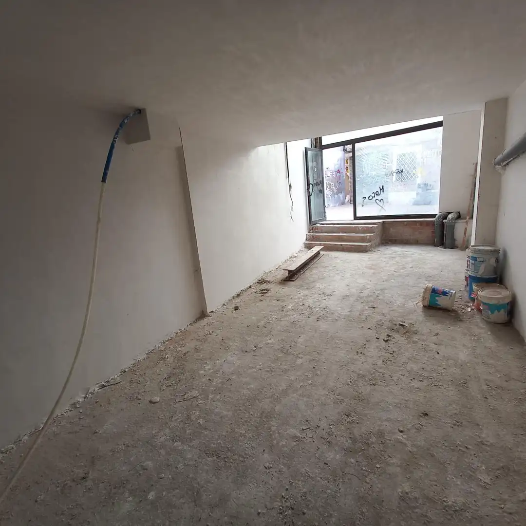 Local comercial en venta en Carrer FRUITA DE LA, imagen 6