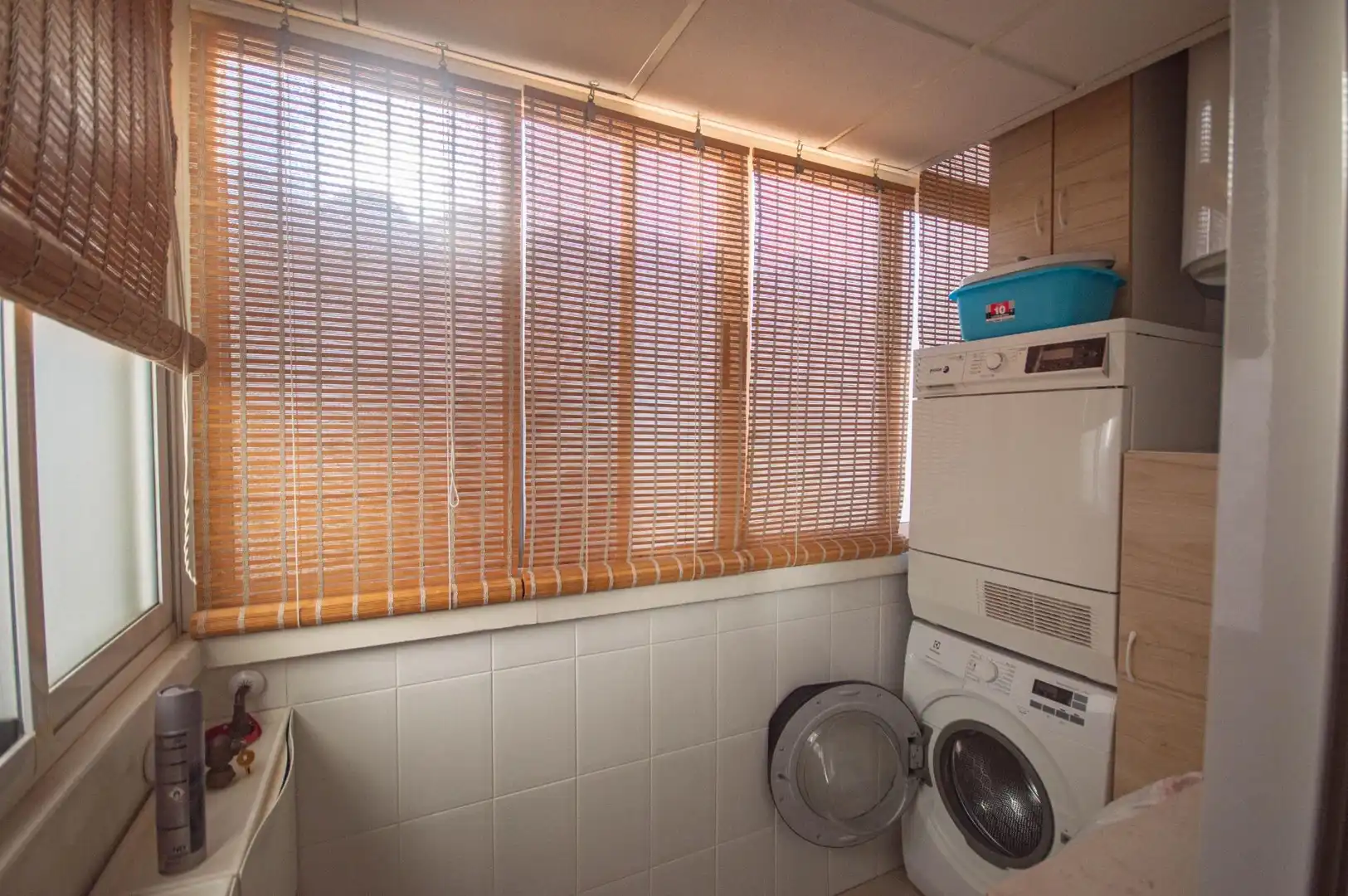 Appartement avec ascenseur à louer à Petrer, imagen 10