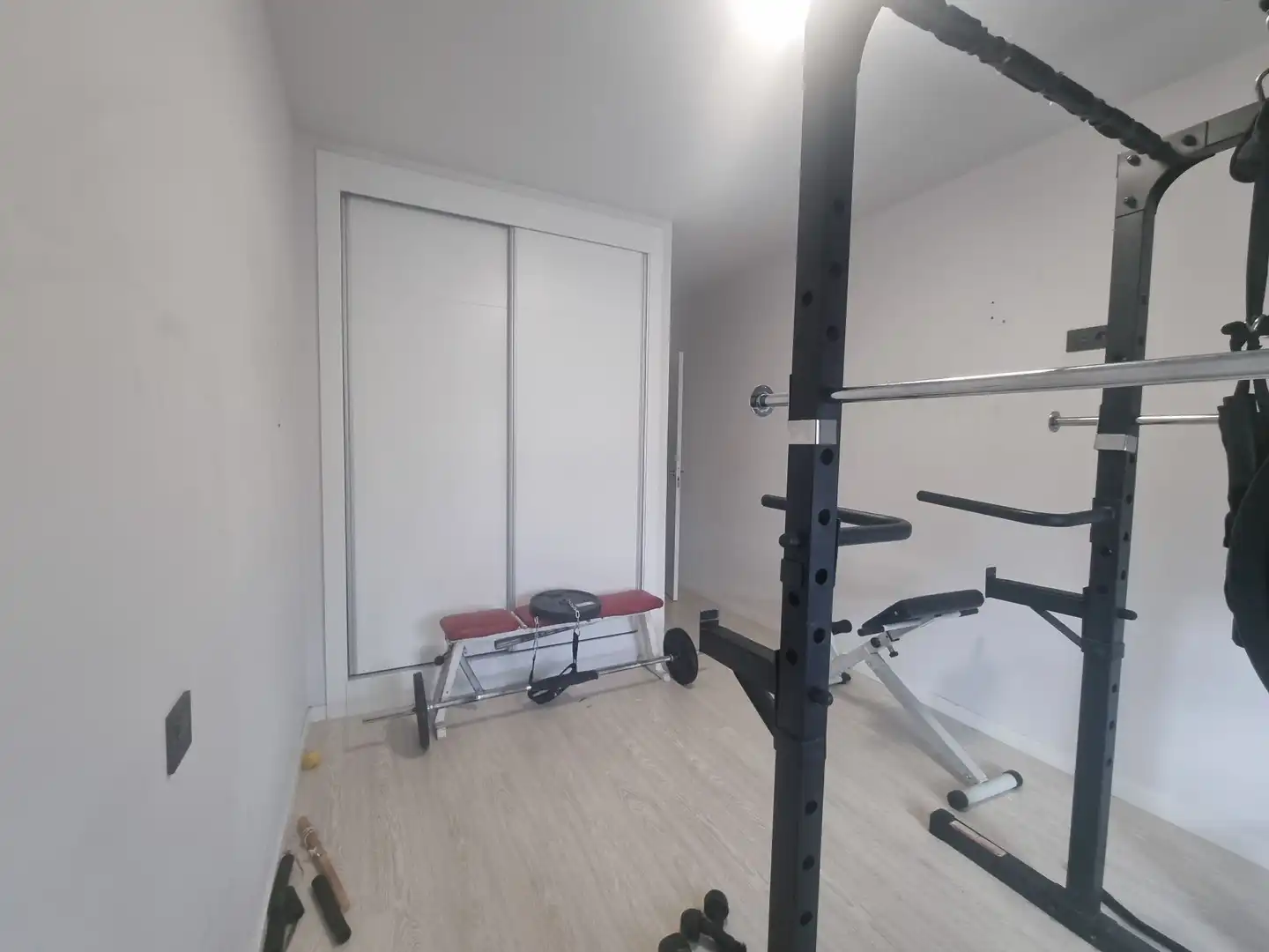 House for sale in Torrejón de la Calzada, imagen 33