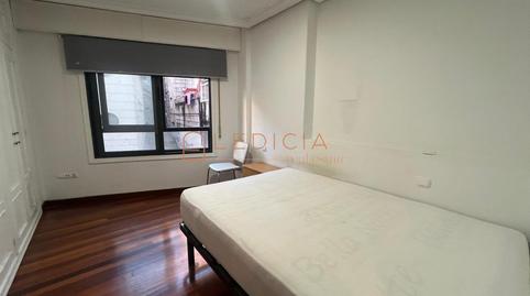 Photo 4 of Flat for sale in Torrecedeira, Berbés - Peritos, Pontevedra