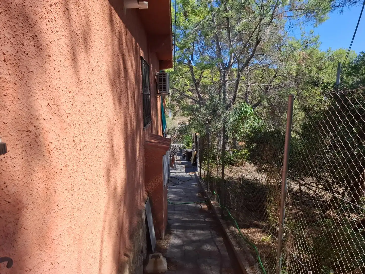Villa à vendre à Carretera Vieja de Teruel, imagen 17