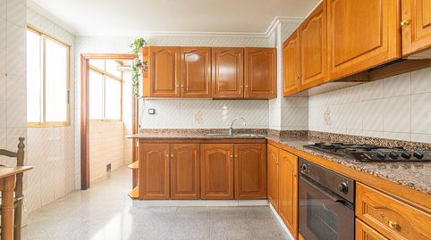 Foto 3 de Piso en venta en El Toscar, Elche / Elx
