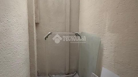 Foto 5 de Piso en venta en Sagrada Família, Barcelona Capital
