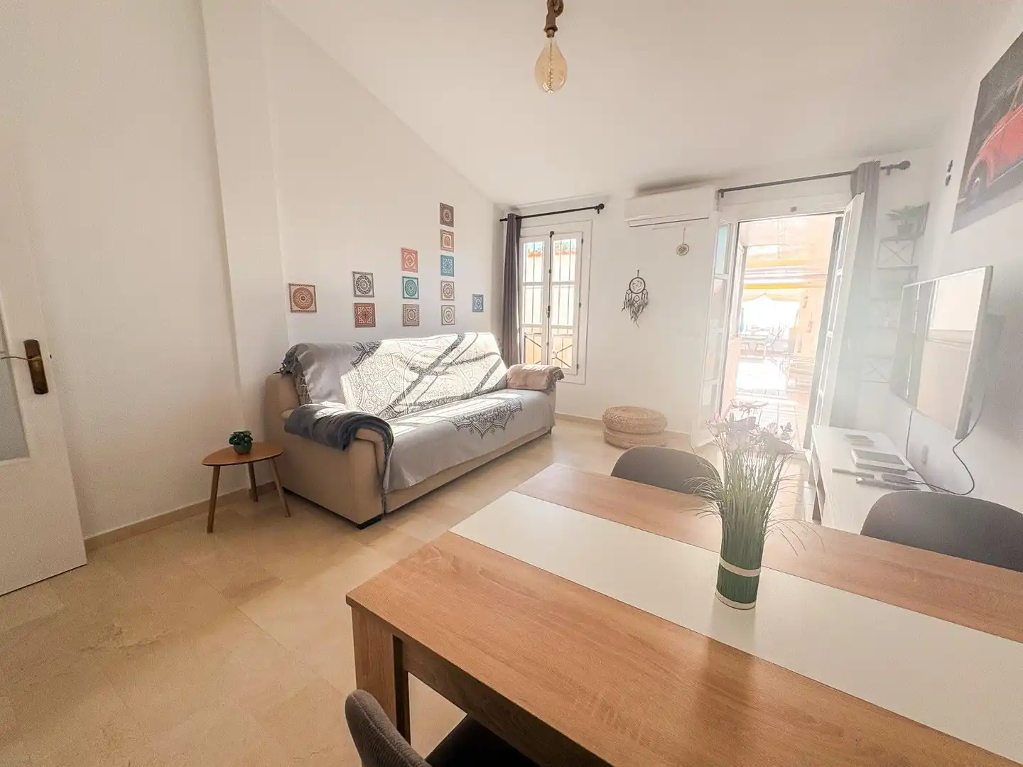 Adosado con piscina en venta en Calle Isla Mallorca 14, imagen 11