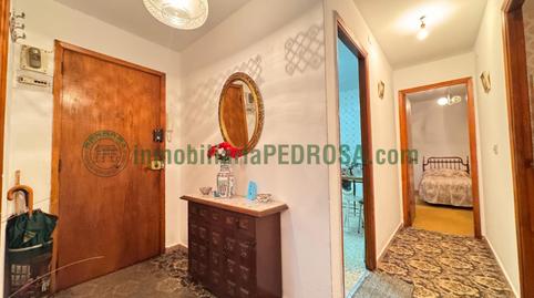 Photo 5 of Flat for sale in A Parda, Pontevedra Capital