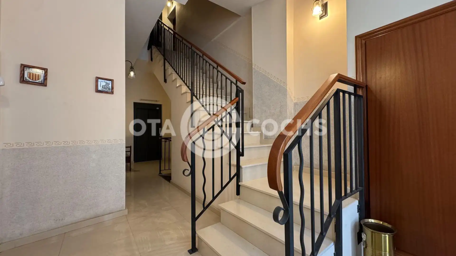 Duplexes for rent in Carrer de Sant Jaume, Castellvell del Camp