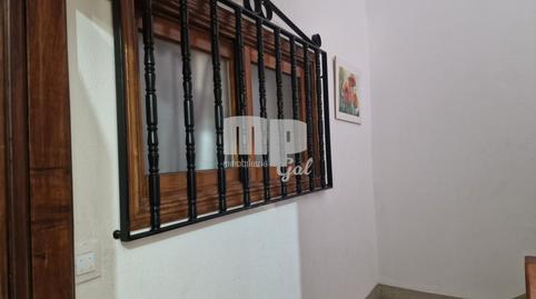 Photo 2 of Building for sale in Avenida Da Ponte, Cabral - Candeán, Pontevedra