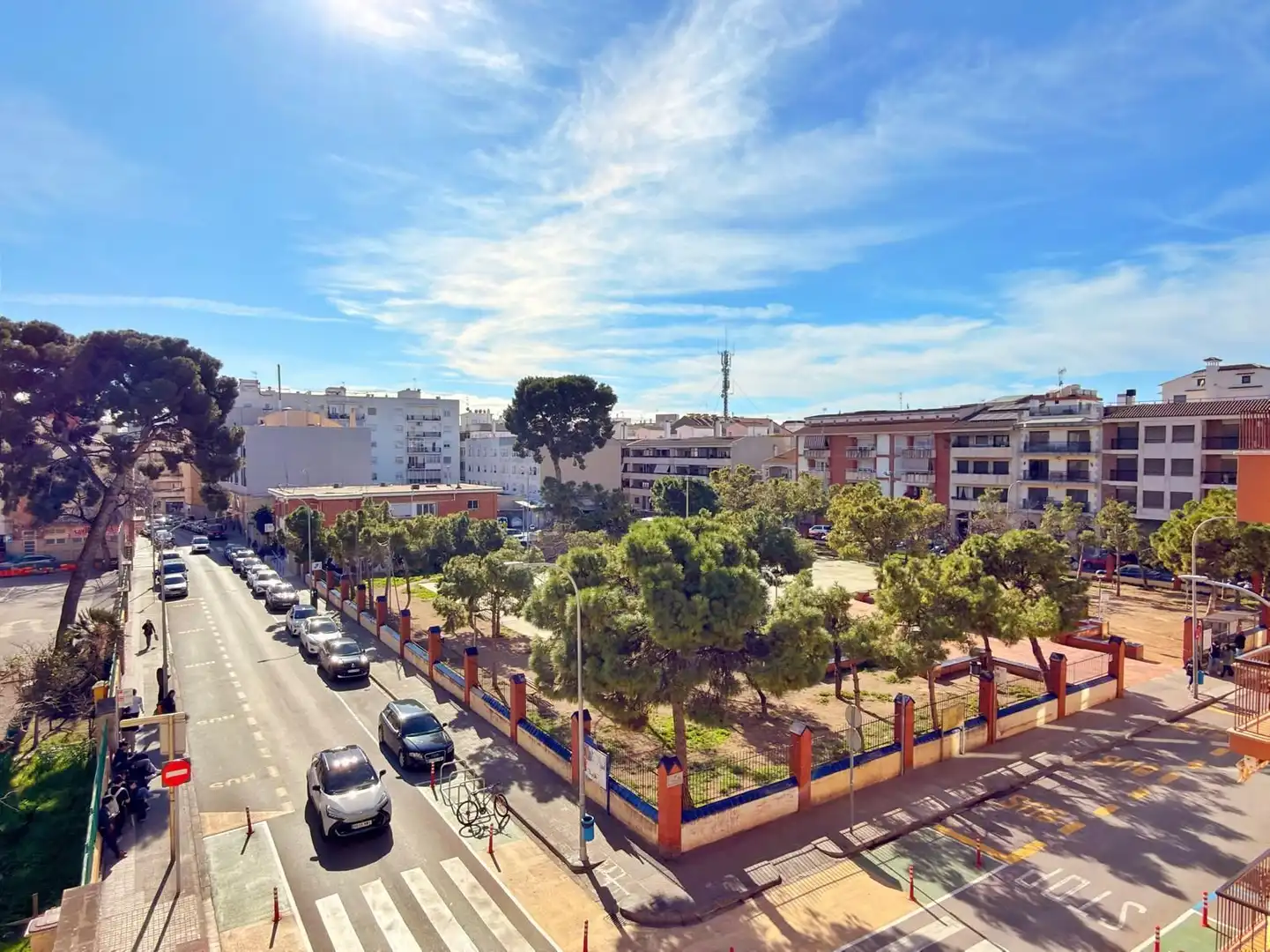 Piso en venta en Sant Joan, imagen 4