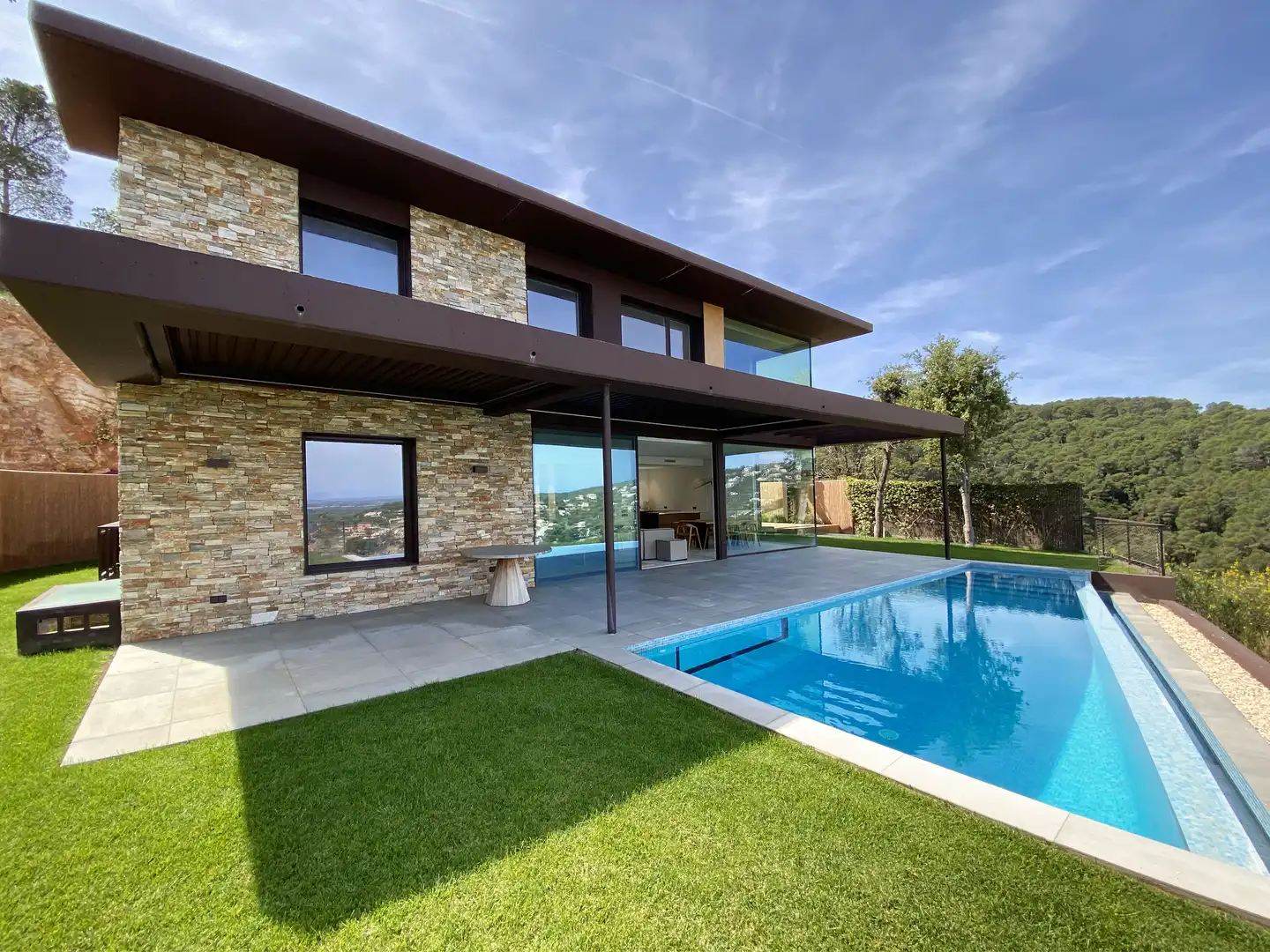 Villa mit Terrasse zum Verkauf in Carrer S'Antiga 5, imagen 25