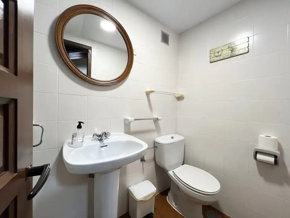 Casa in vendita a Peñamellera Alta, imagen 29