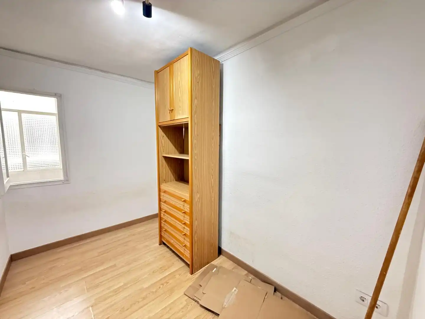 Piso con ascensor en venta en Avinguda Ponent, imagen 12