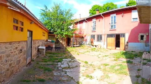 Photo 2 of House or chalet for sale in N/a, Campoo de Enmedio, Cantabria