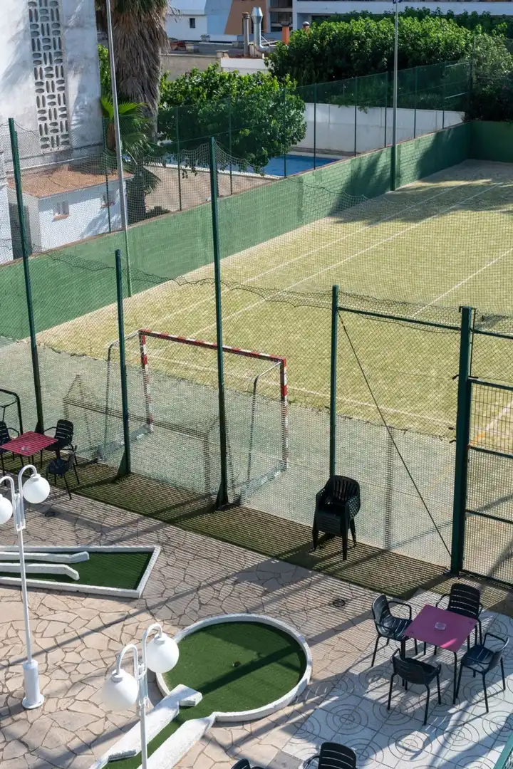Residencial en venta en Calle Ausiàs March, imagen 13