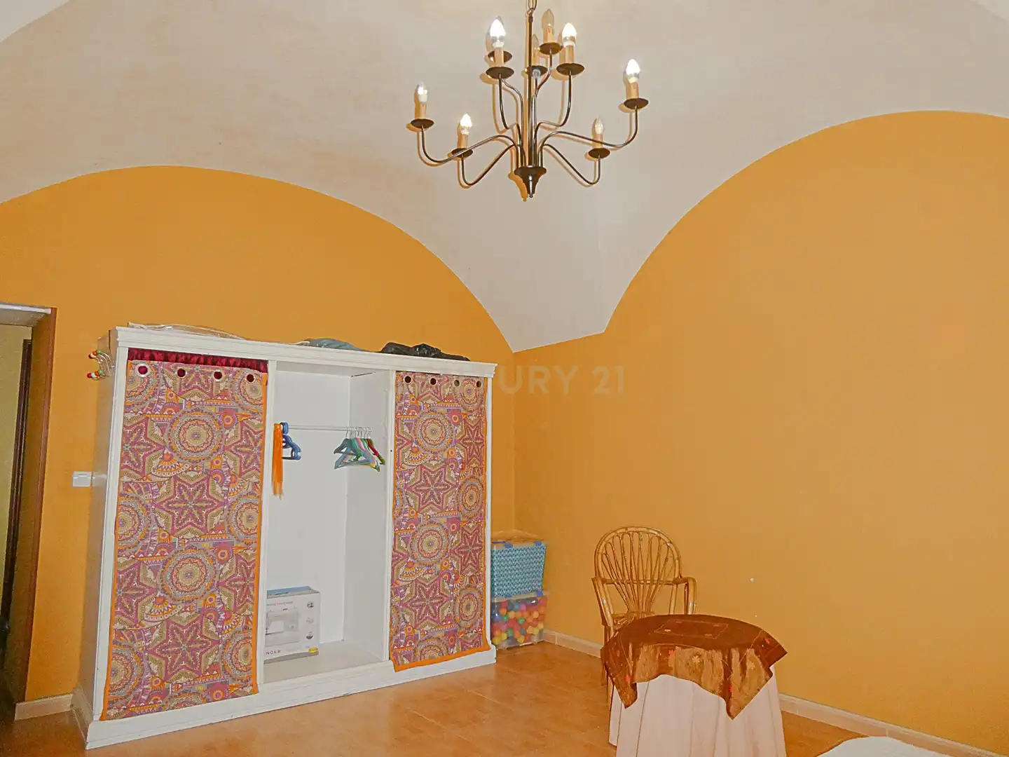 Apartament en venda a Calle General Margallo, 75, Cáceres, Spain 75, imagen 13