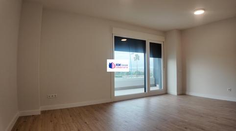 Photo 2 of Apartment to rent in Condequinto, Montequinto