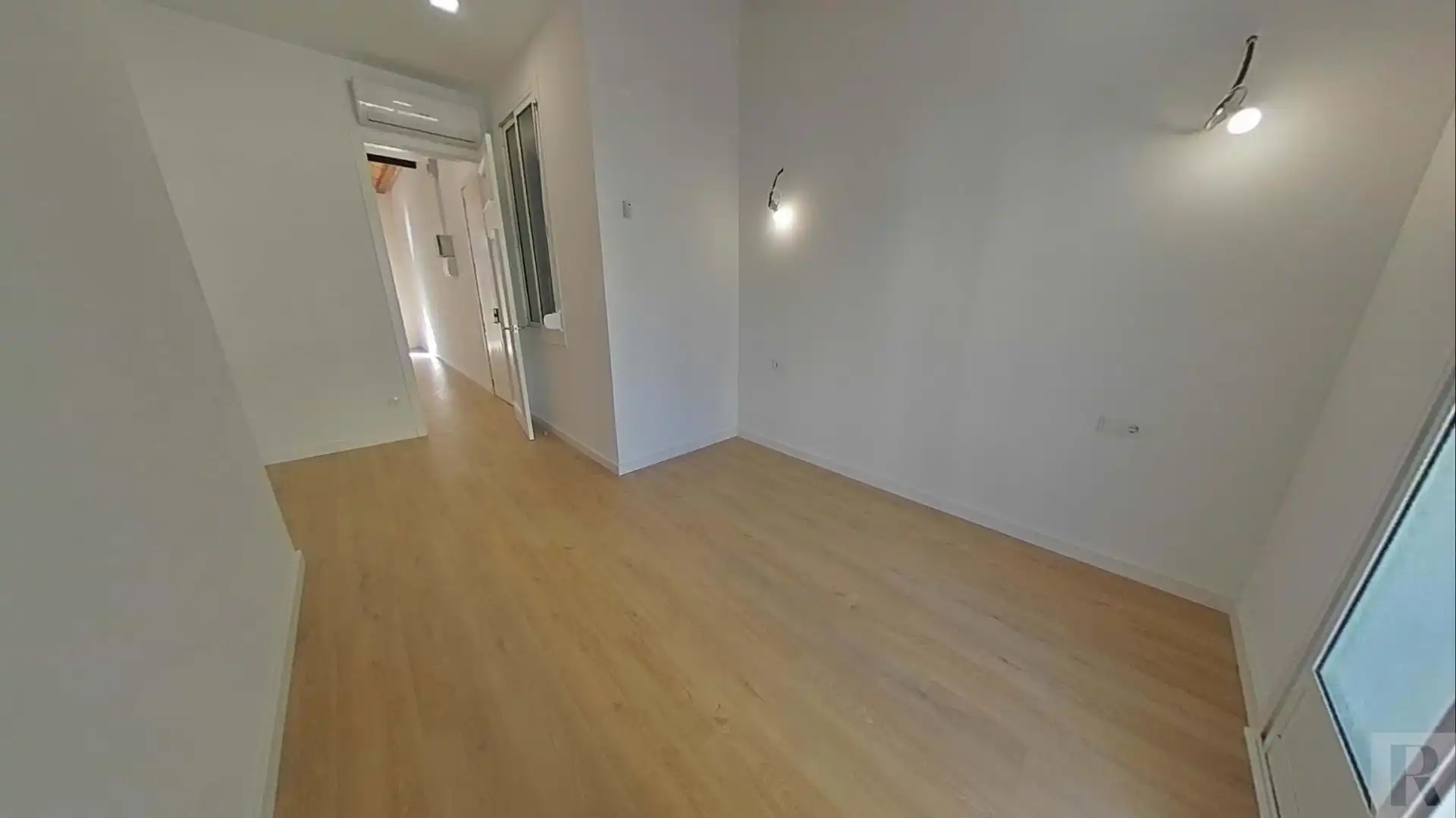 Wohnung zum Verkauf in CL ROGER DE FLOR, imagen 15