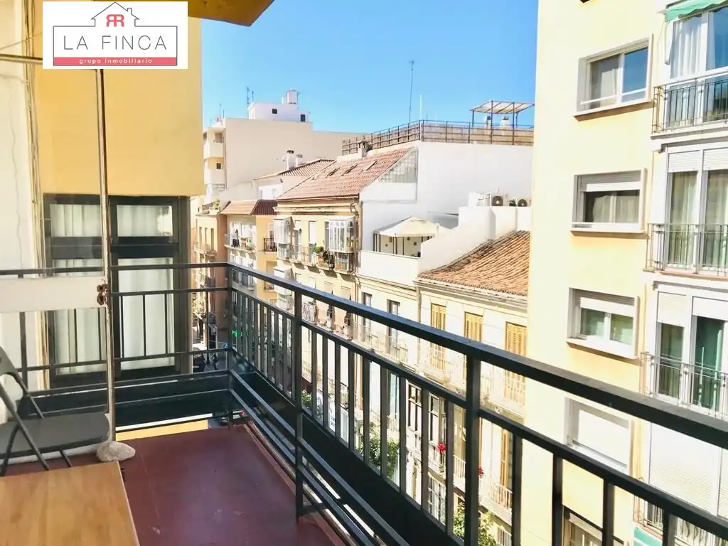 Inmuebles singulares en venta en Centro, imagen 7