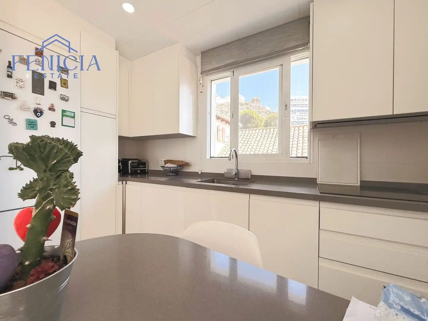 Casa amb jardí en venda a Velilla - Velilla Taramay, imagen 11