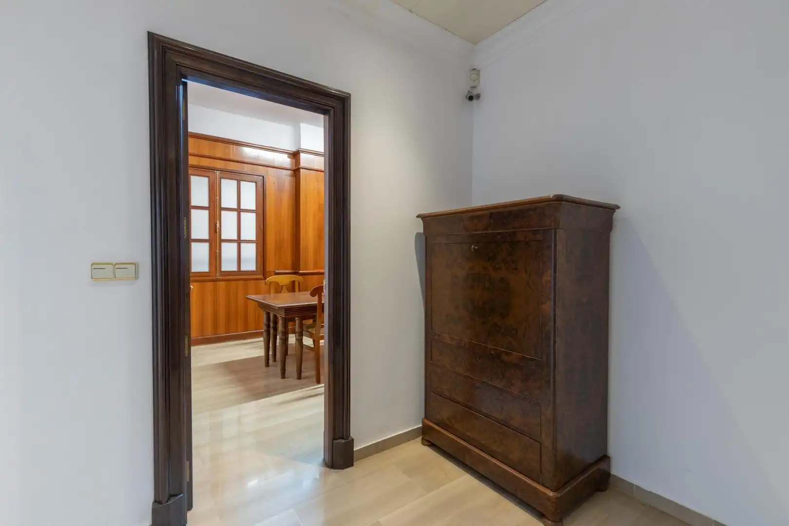 Appartement avec ascenseur à vendre à Calle Ángel Ganivet 13, imagen 10