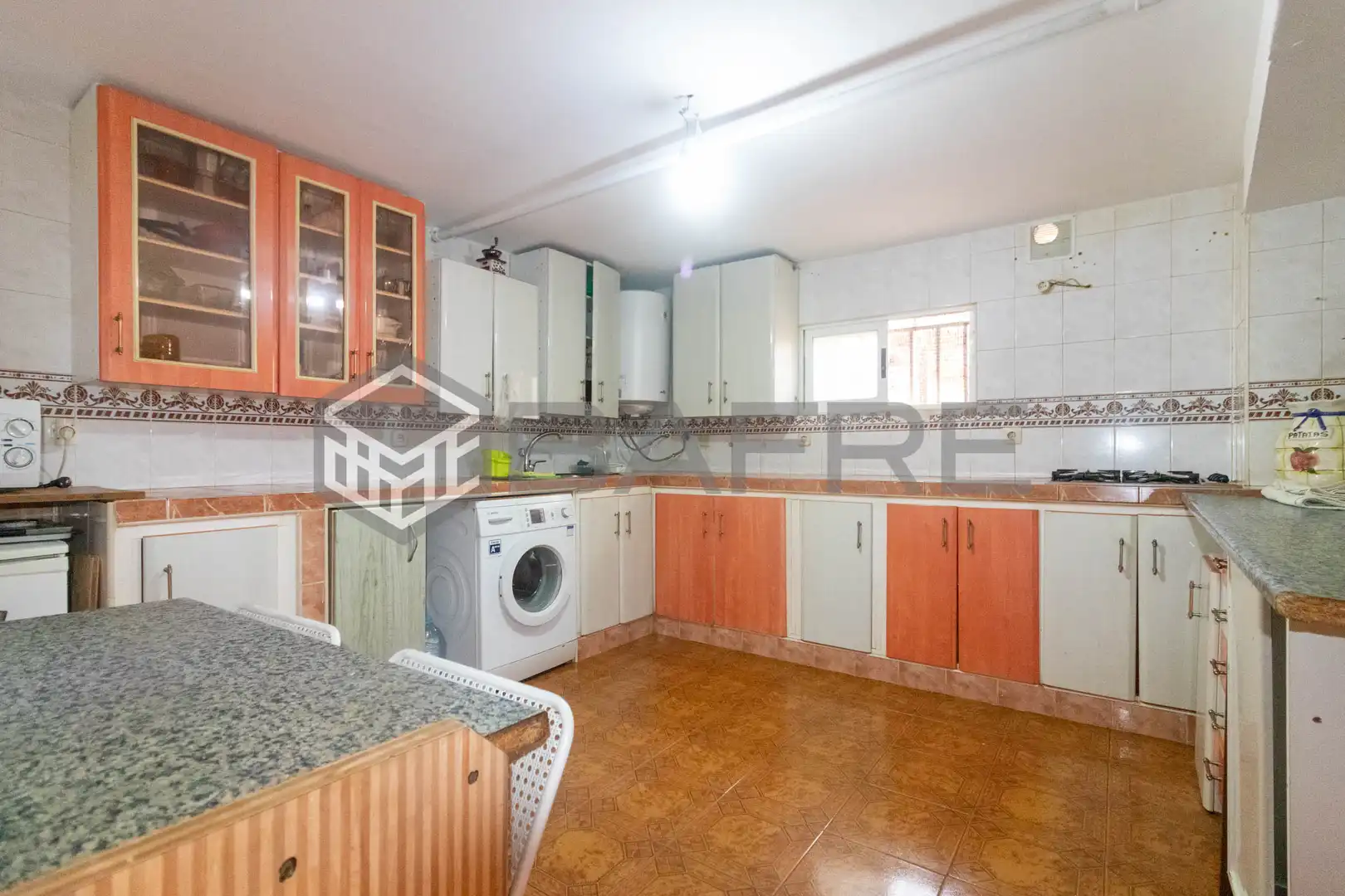 Casa o chalet en venta en Pantoja