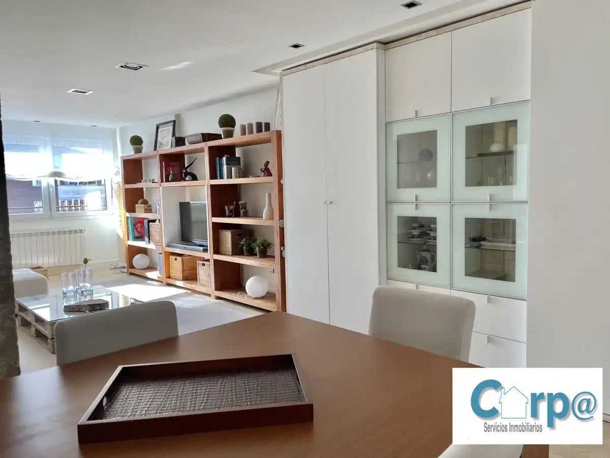 Appartement avec ascenseur à louer à LA RIOJA, imagen 9