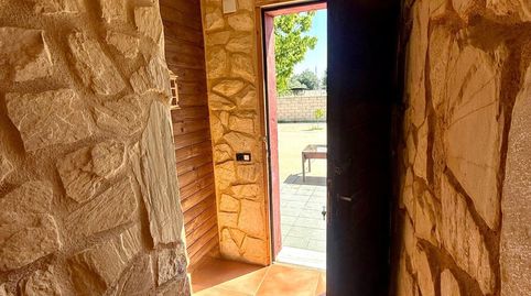 Foto 5 de Casa o xalet en venda a El Higuerón, Córdoba Capital