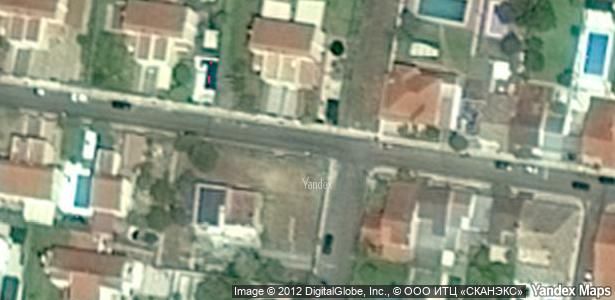 Flat for sale in Badajoz Capital