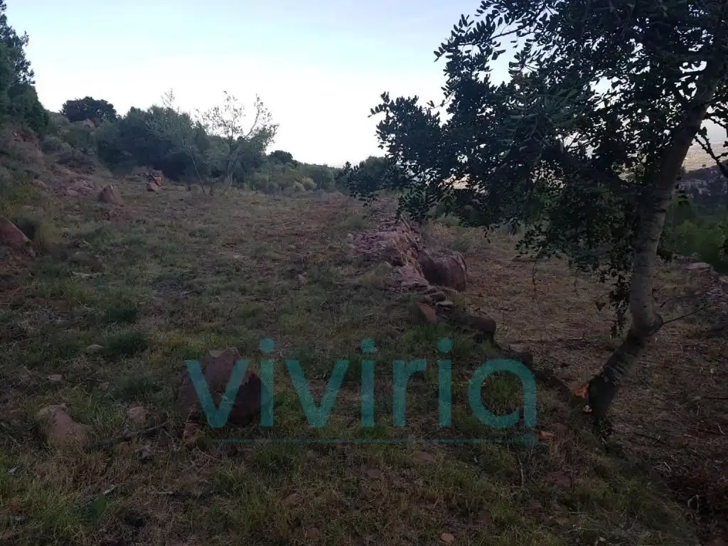 Terreno residencial en venta en Calle Canteres (Les), imagen 9