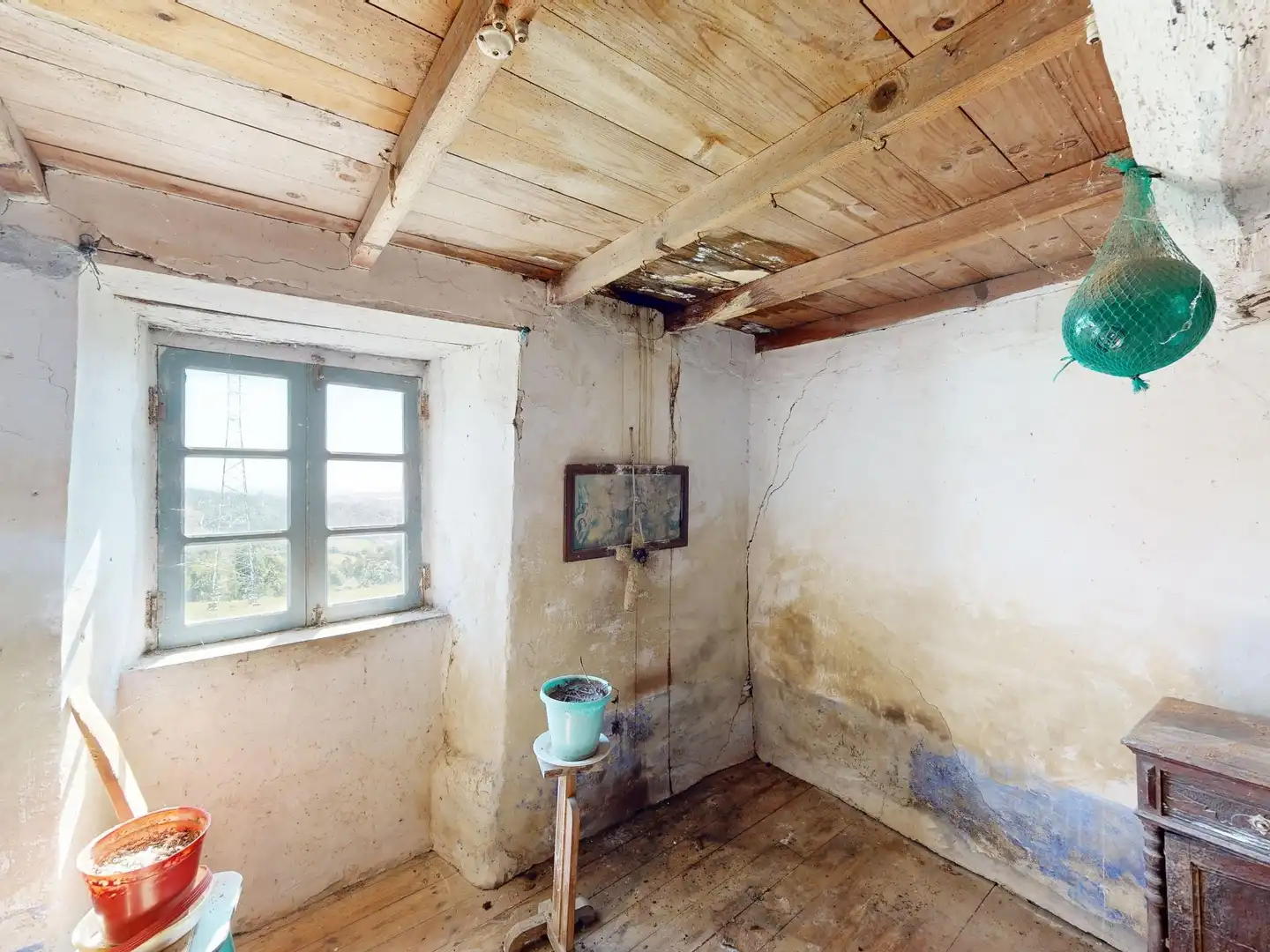 Casa o chalet en venta en Foz