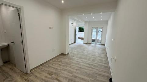 Photo 5 of Flat for sale in Ayuntamiento, Torremolinos