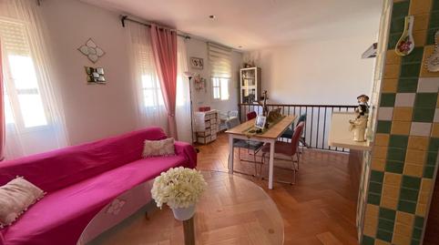 Photo 4 of House or chalet for sale in Centro, Cádiz