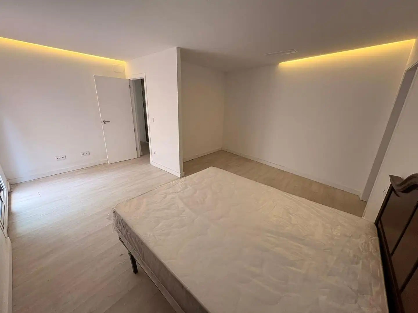 Habitación de Apartamento en venta en Crevillent con Terraza