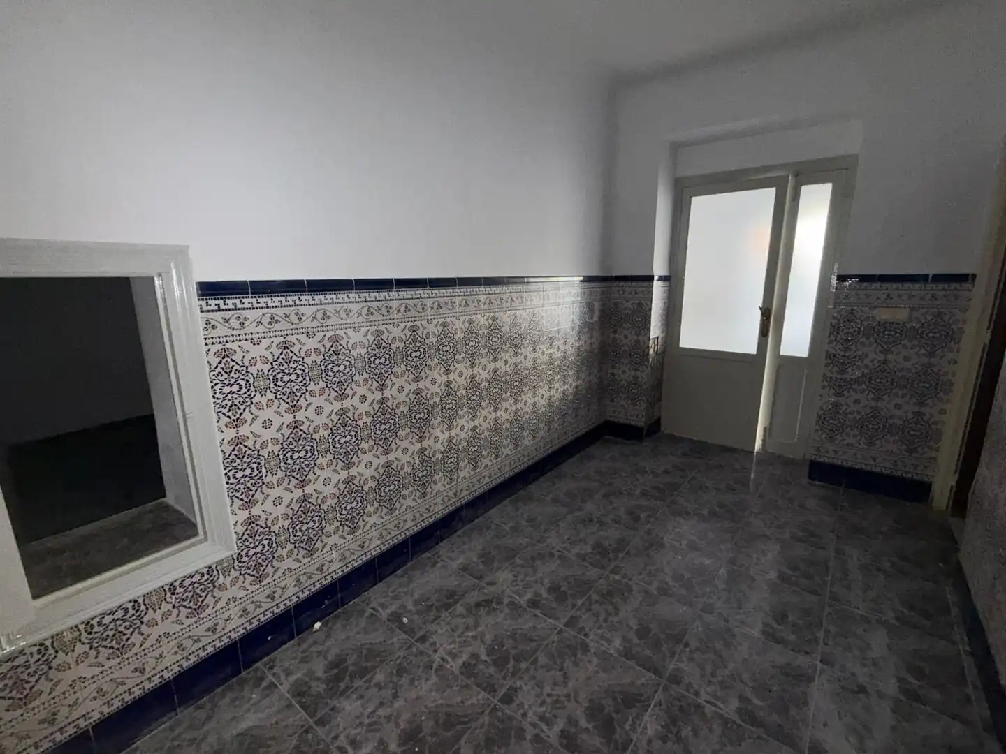Reihenhaus zum Verkauf in Calle ANGEL DOTOR, imagen 14
