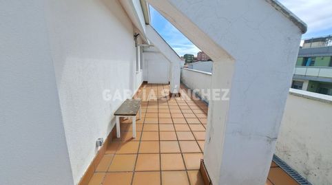 Photo 3 of Flat for sale in Aldea Pesqueira, 89, Boiro, A Coruña