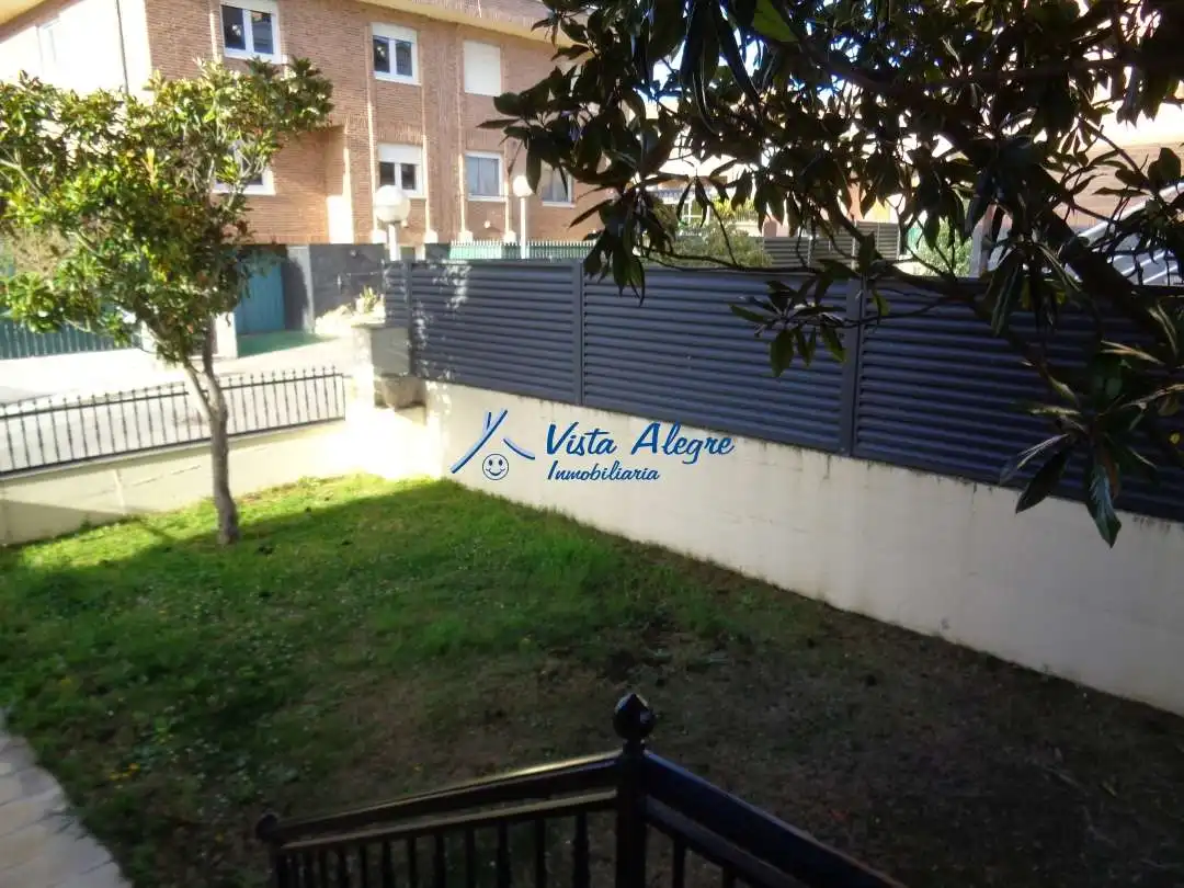 Casa con terraza en venta en Haro, imagen 5