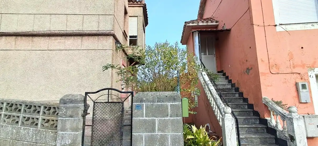 House for sale in Luis Gomez Cagigas, imagen 5