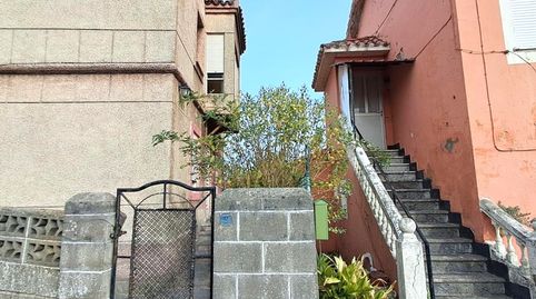 Foto 5 de Casa o chalet en venta en Luis Gomez Cagigas, Muriedas, Camargo