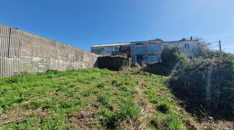 Foto 3 von Einfamilien-Reihenhaus zum Verkauf in Camino Cobas, 12, Piñeiros- Freixeiro, Narón
