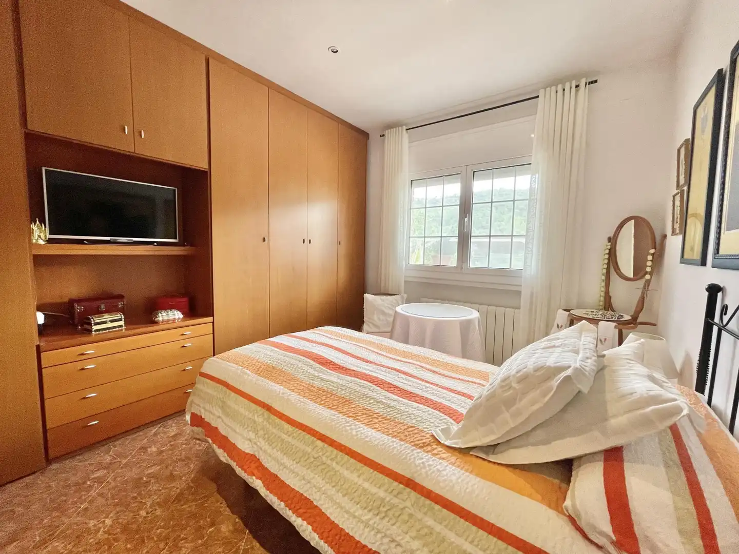 Villa avec terrasse à vendre à Riera de Clara, imagen 43